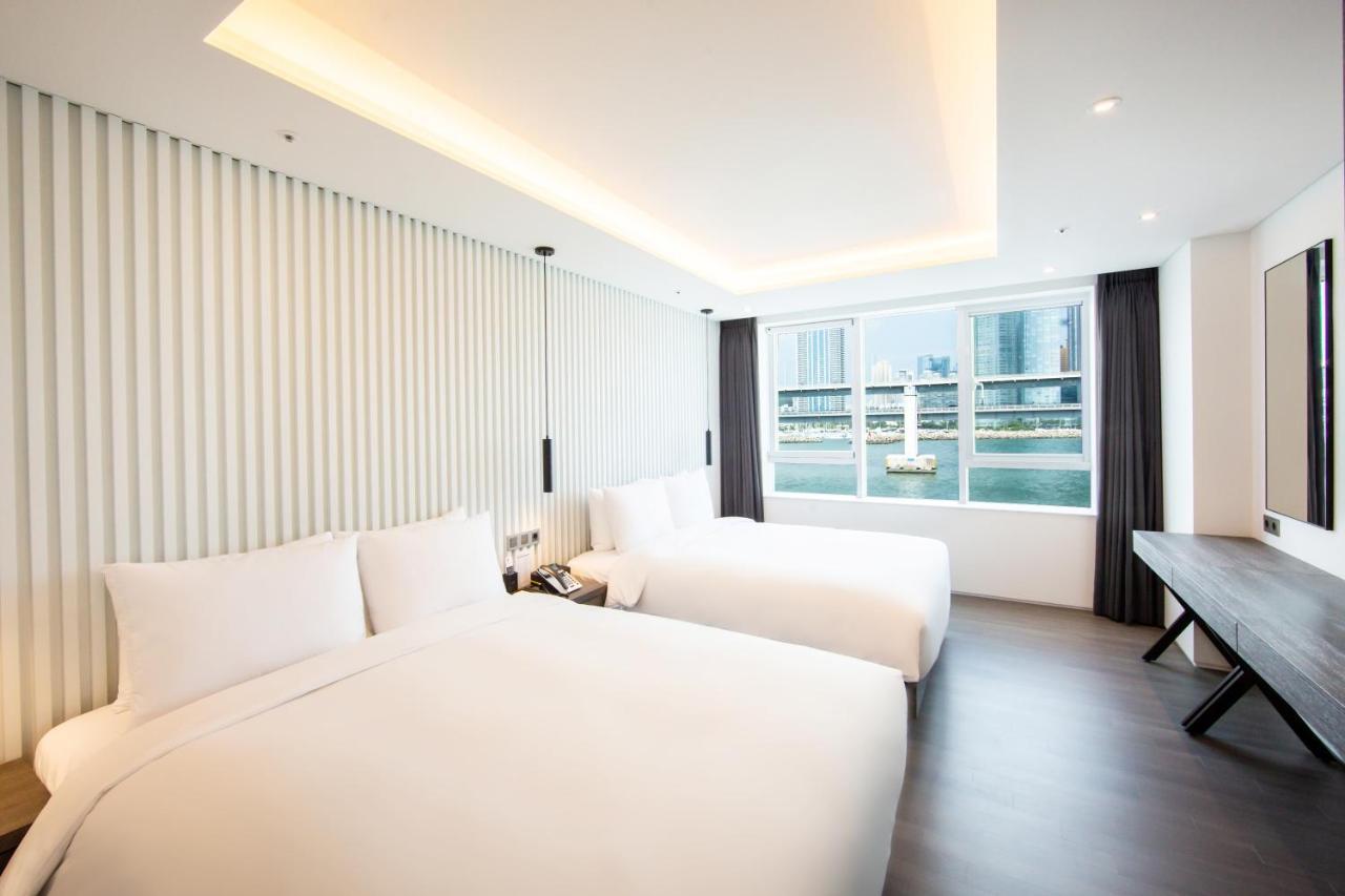 Hotel Ag405