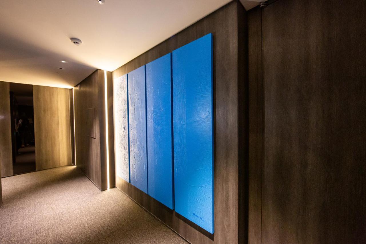 Ag405 Hotel