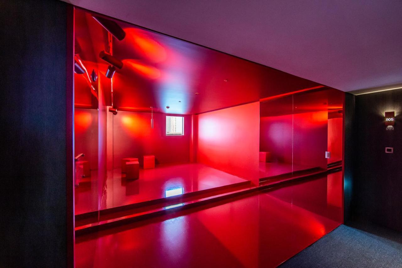 Ag405 Hotel 3*