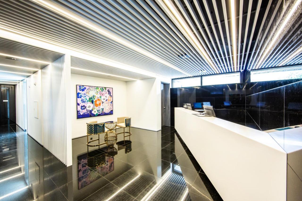 Ag405 Hotel