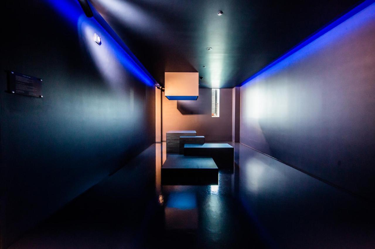 Hotel Ag405
