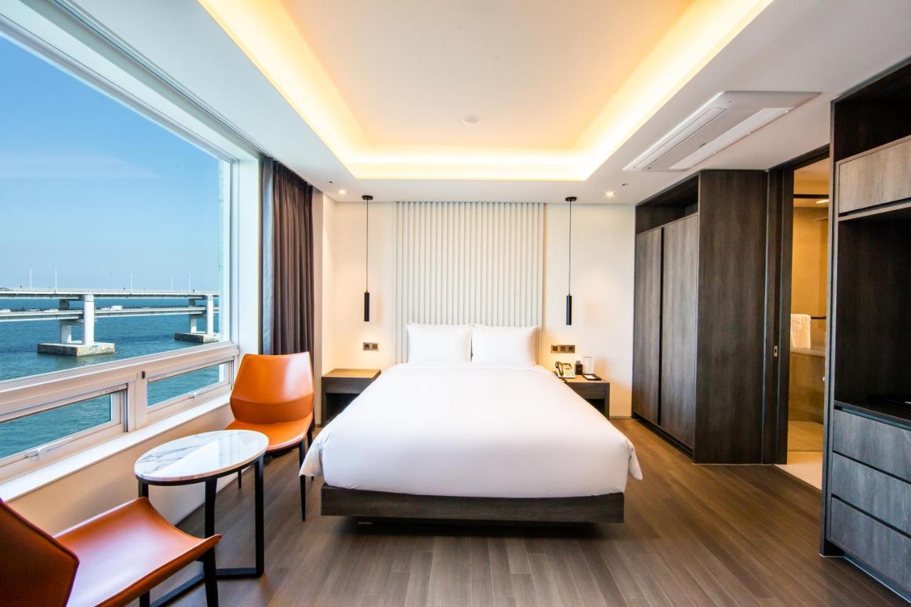 Hotel Ag405