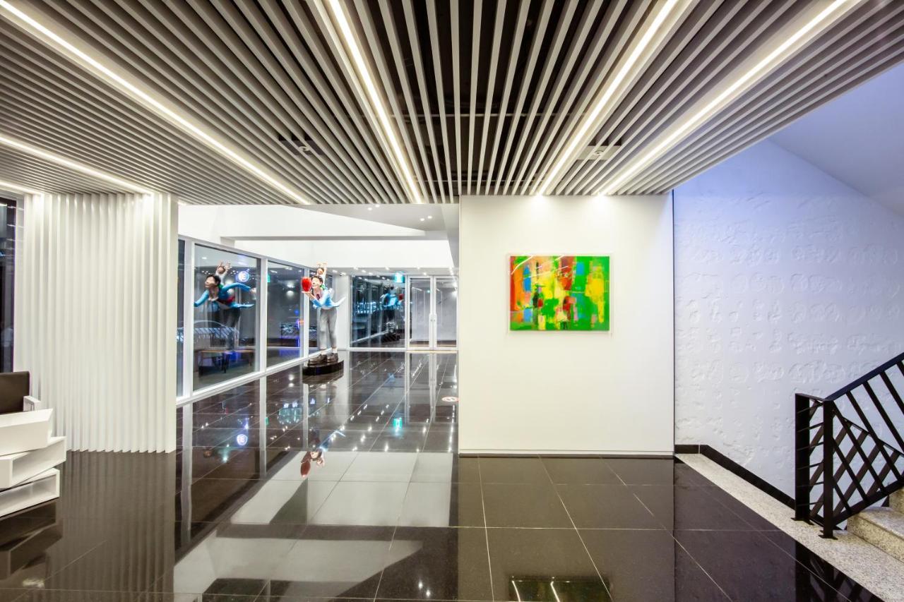 Ag405 Hotel 3*
