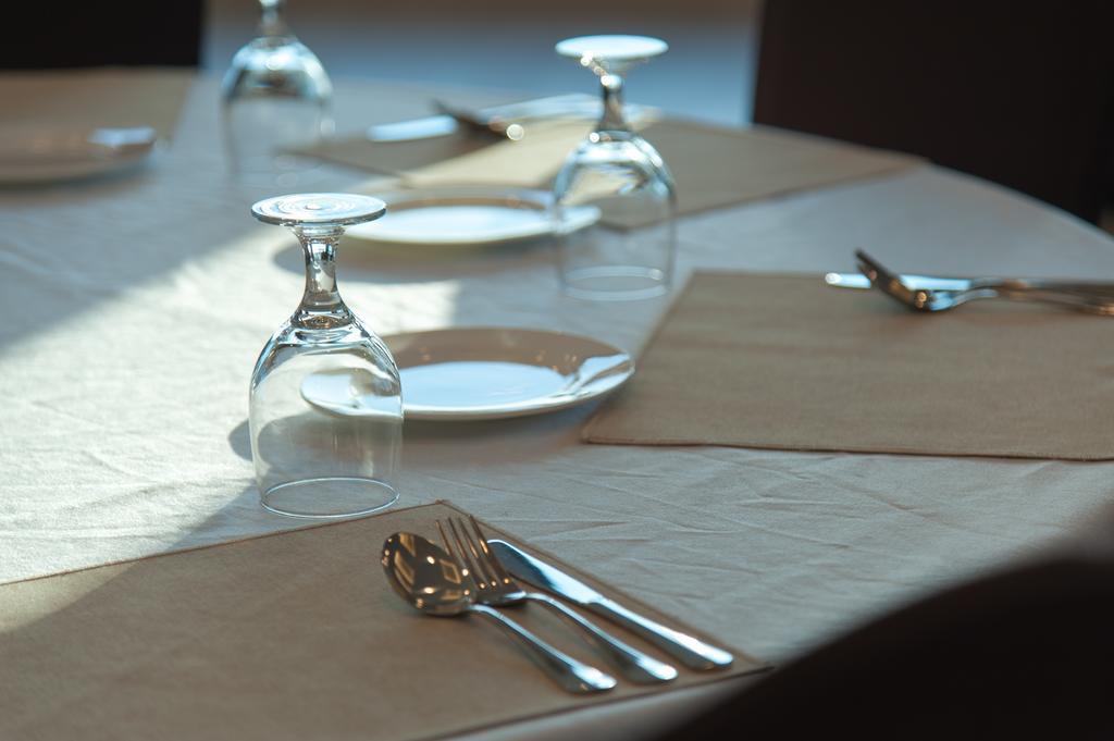 Hotel Haeundae Marianne 3*