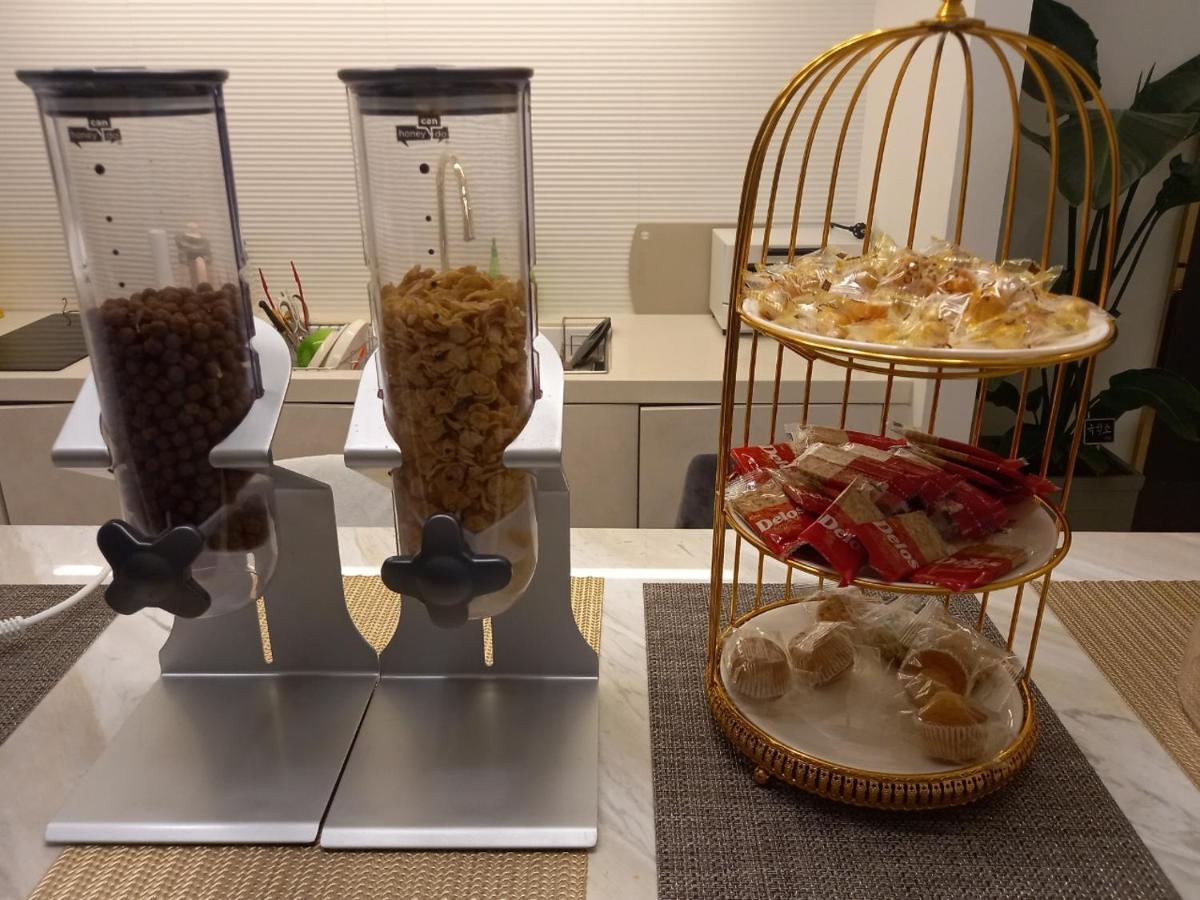 Denbasta Signature Hotel 3*