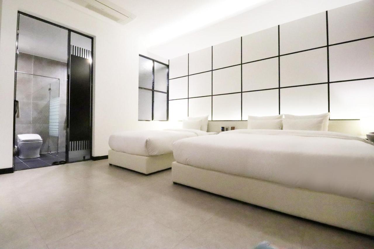 Marcher Hotel