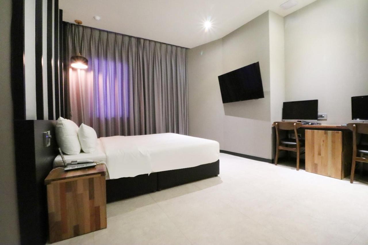 Hotel Marcher 3*