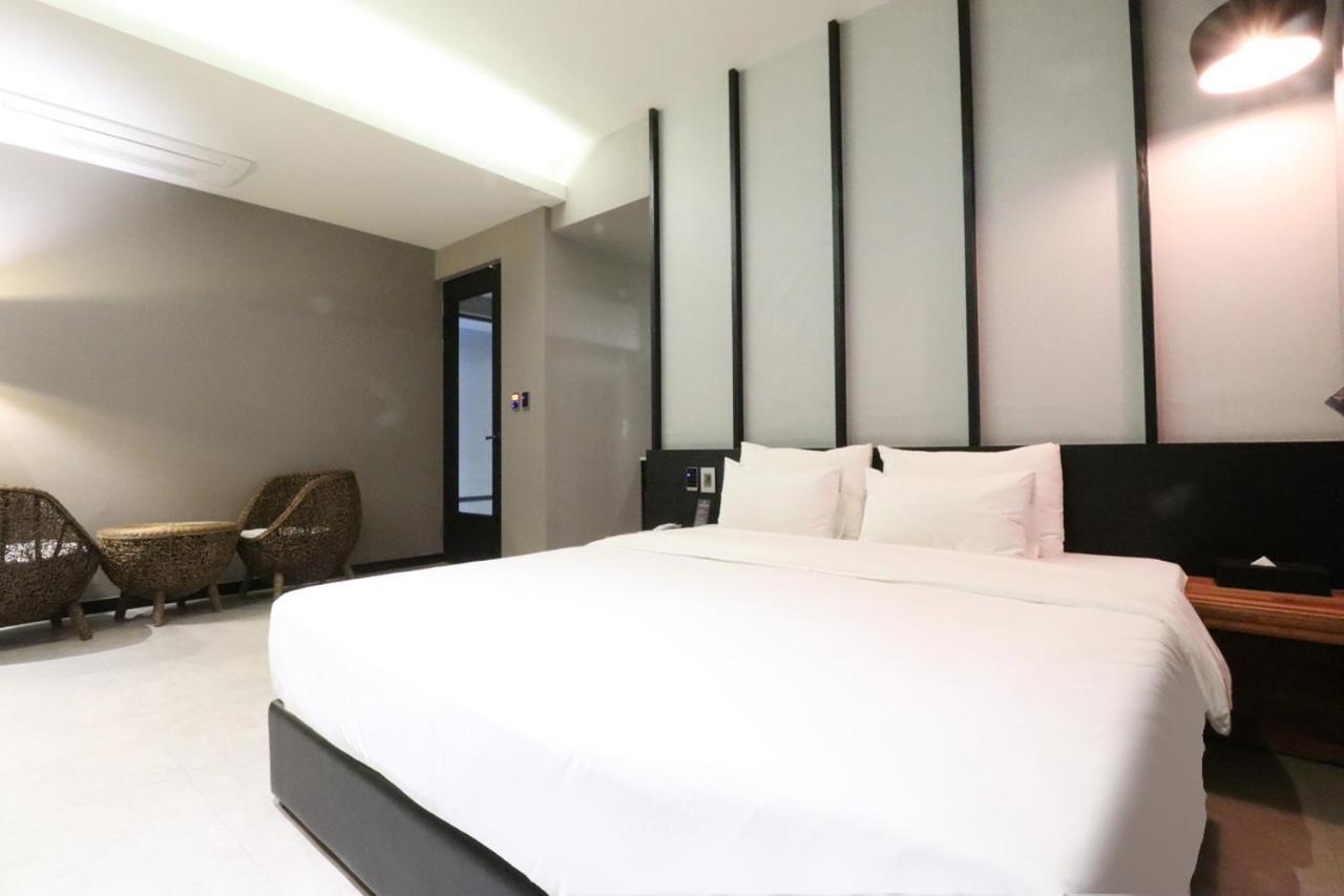 Marcher Hotel 3*