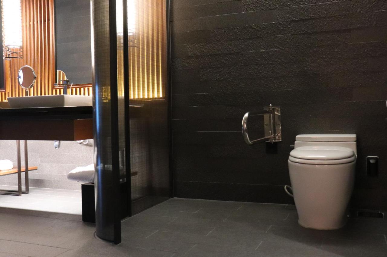 Hotel Ananti Hilton 5*