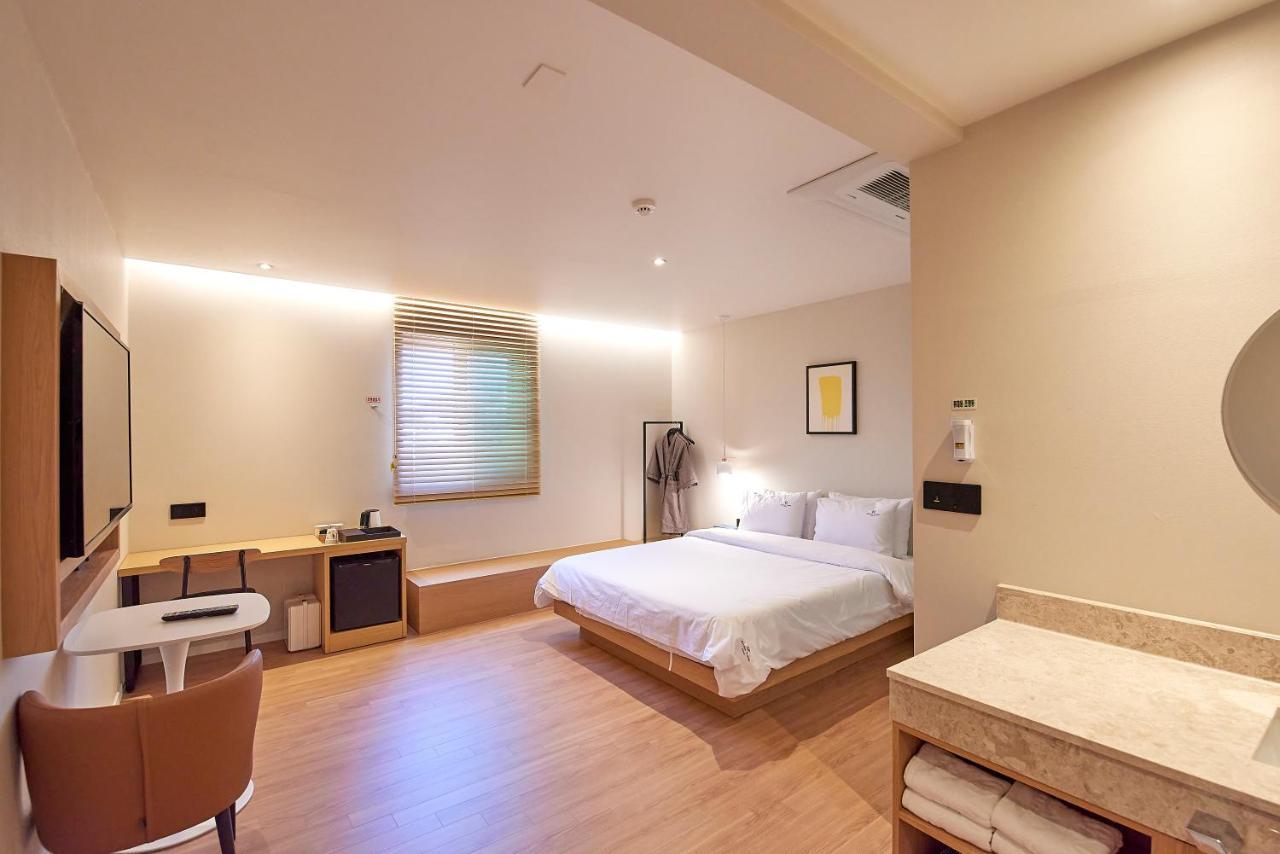 Hotel Bonathree