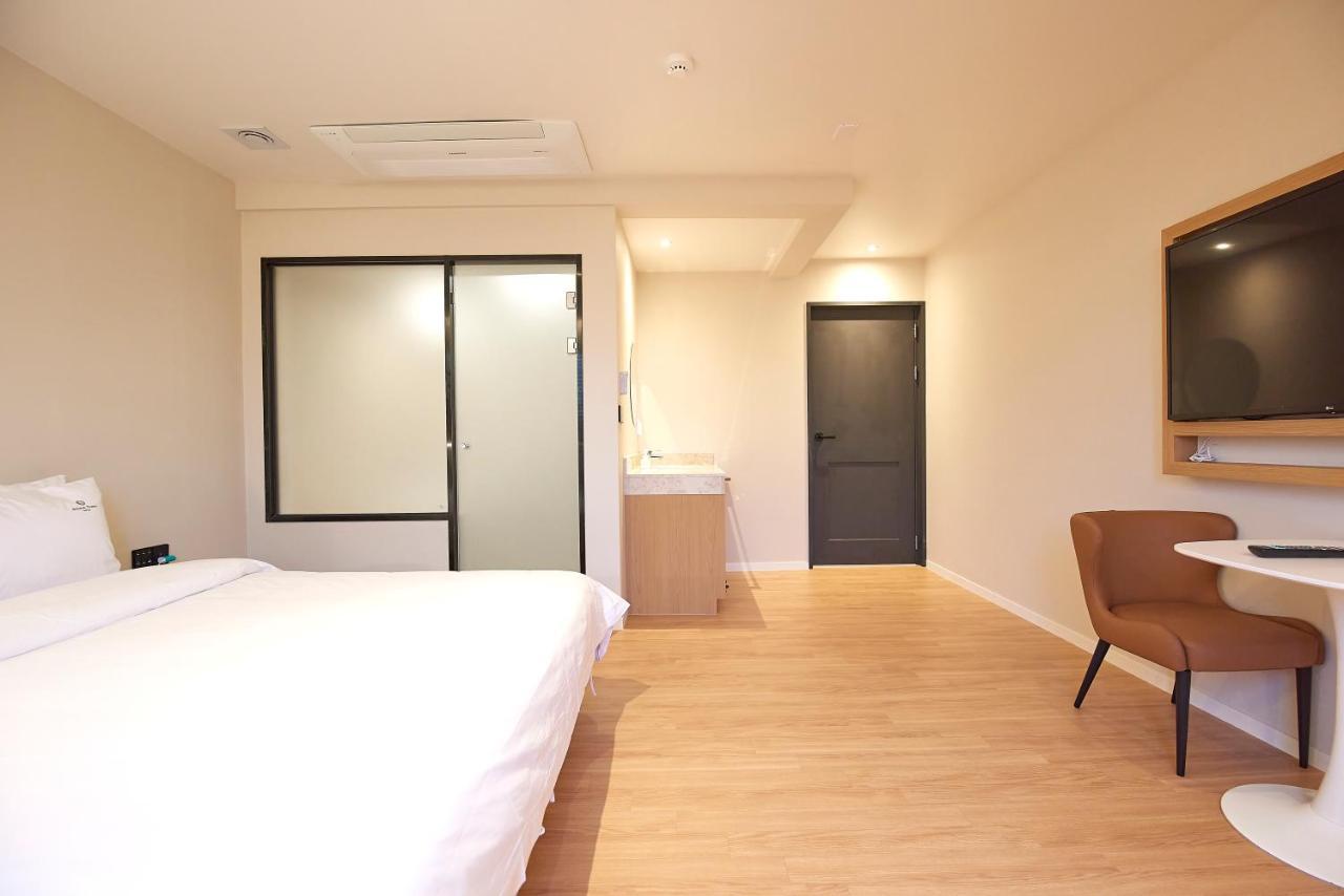 Hotel Bonathree
