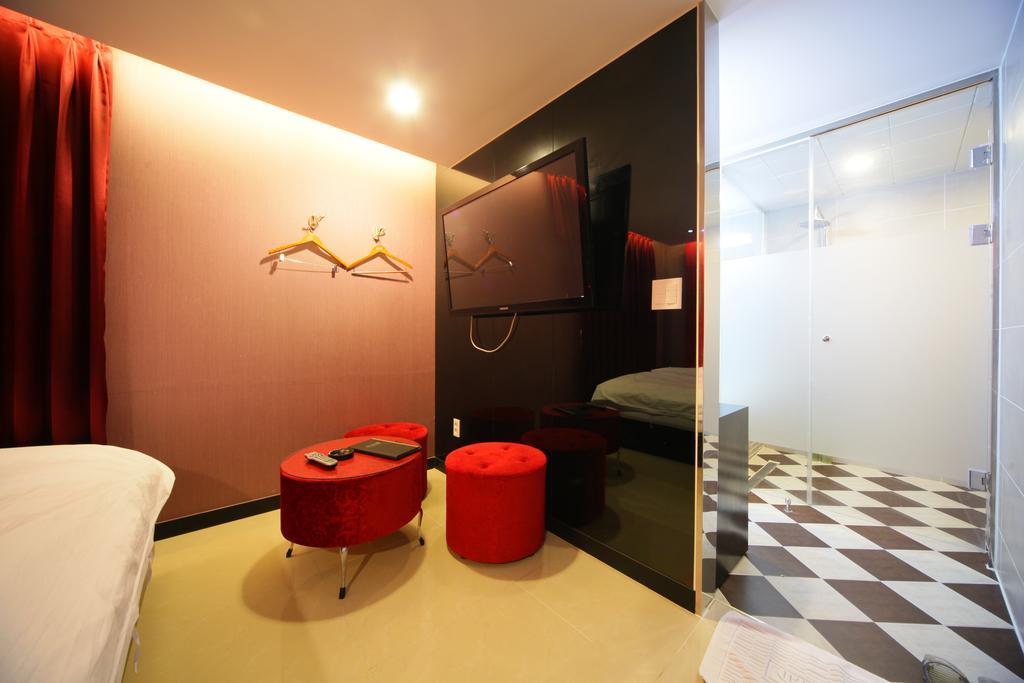 Motel Iris 2*