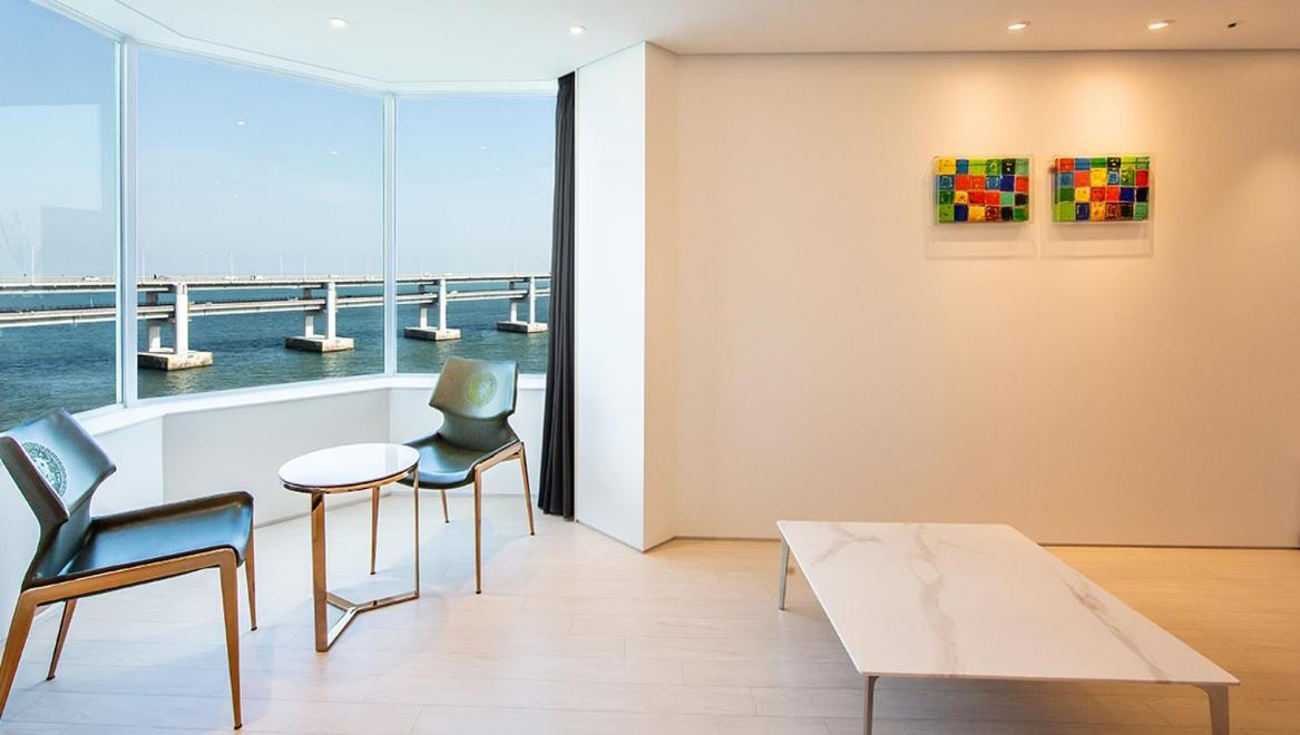 Hotel Ag405