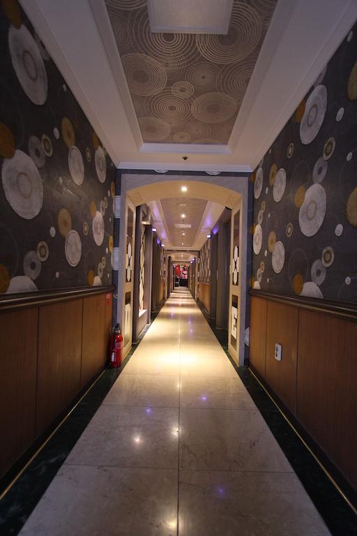 Arban Hotel
