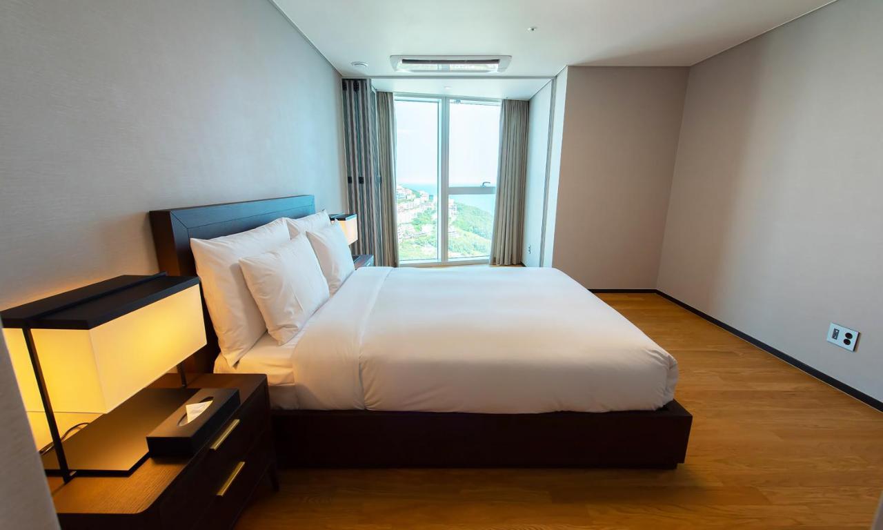 Hotel Lct 4*