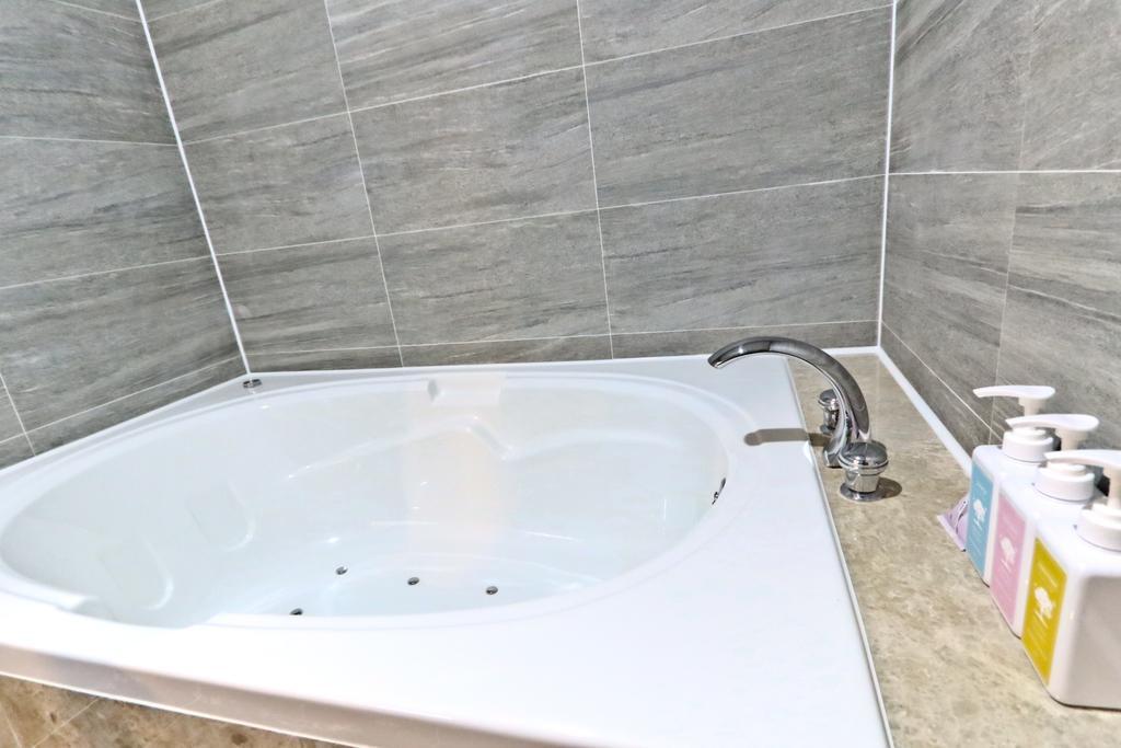 Hotel Home Hotel 3*