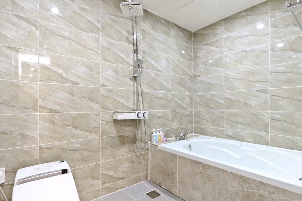 Hotel Home 3*