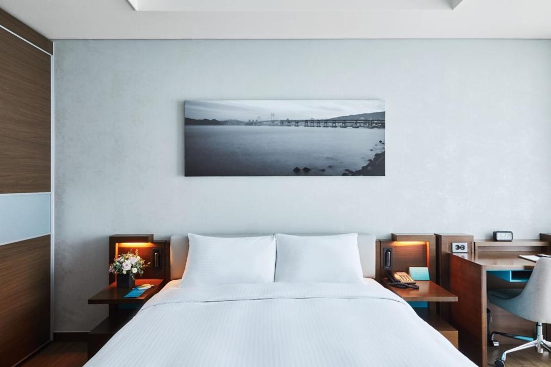 Felix By Stx & Apartment *