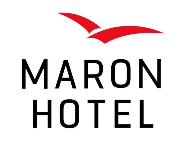Maron Nampo Hotel 3*