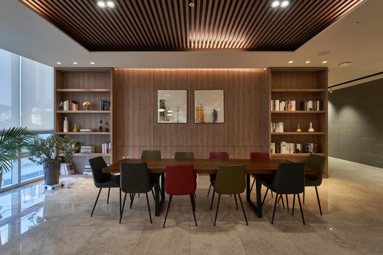 Lavi De Atlan 2 Hotel