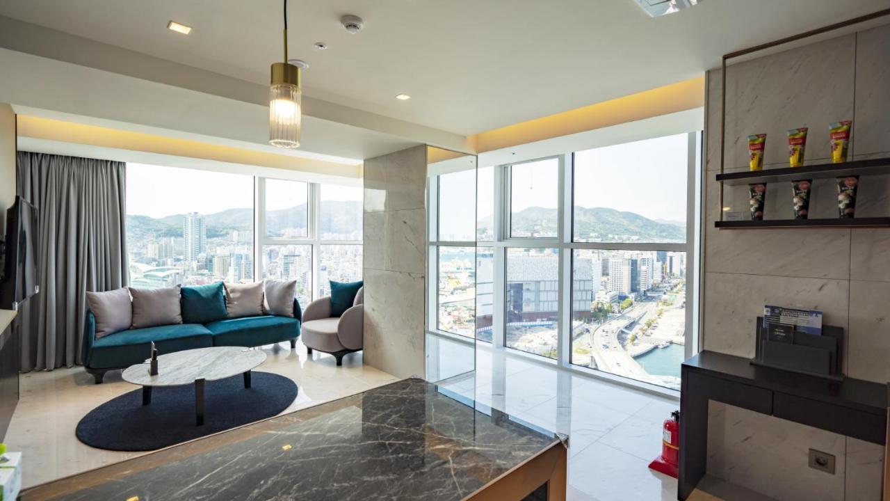 Lavalse Khách sạn 4*