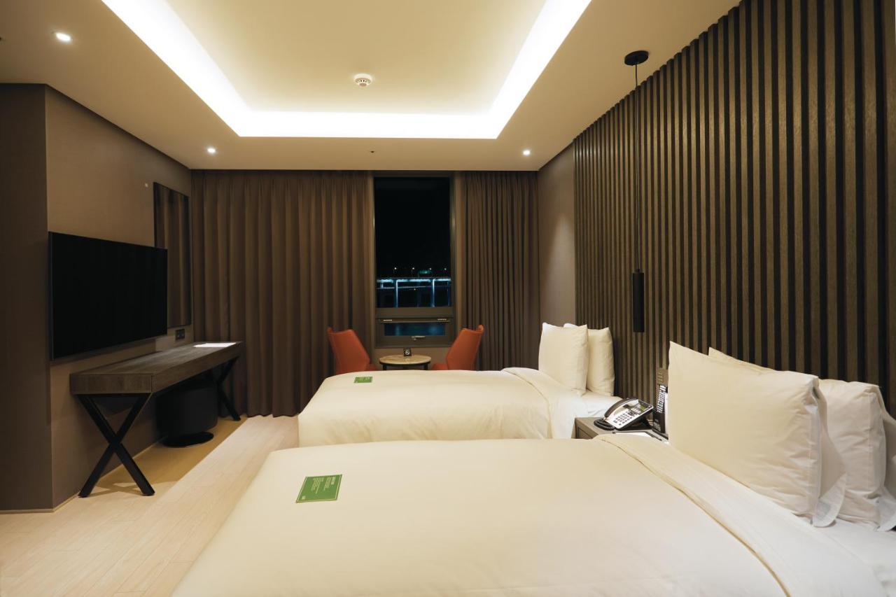 Ag405 Hotel 3*
