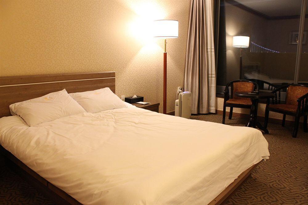 Hotel Dawn 3*