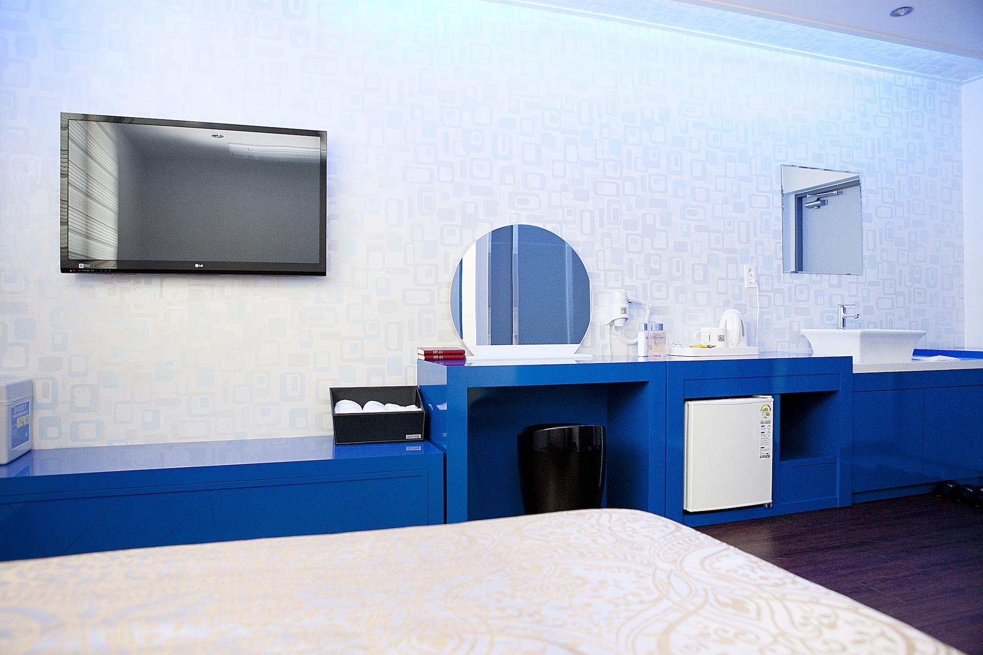 Mumum Hotel 3*