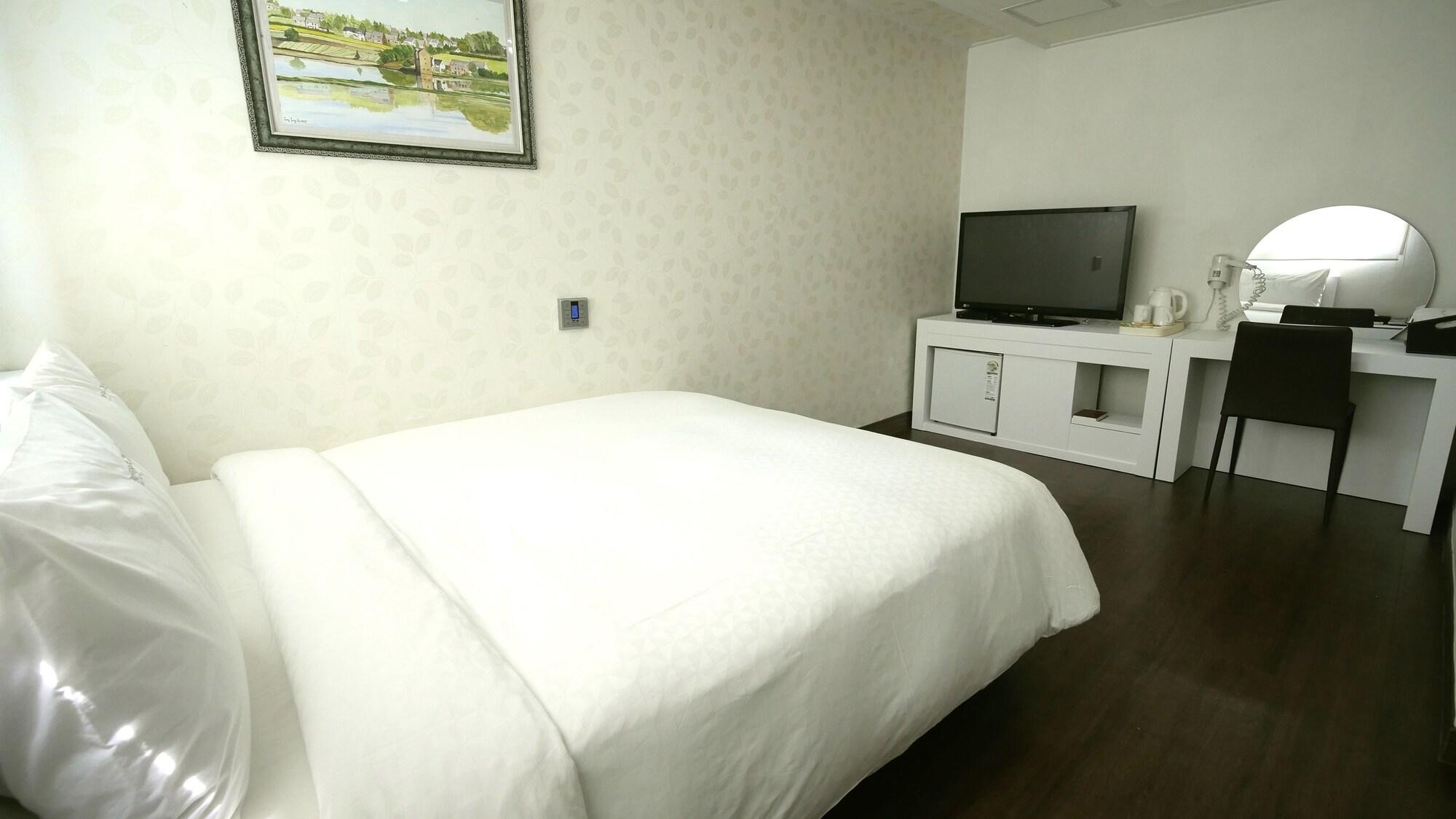 Hotel Mumum