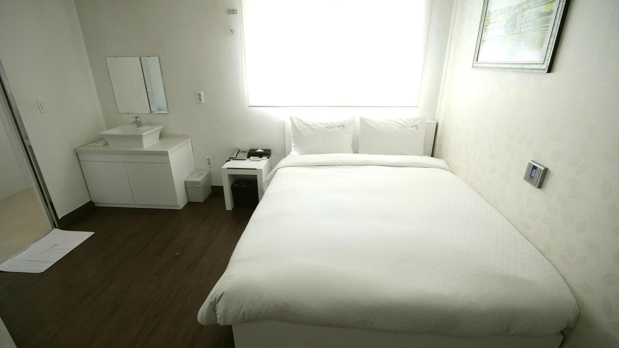 Mumum 3* Busan