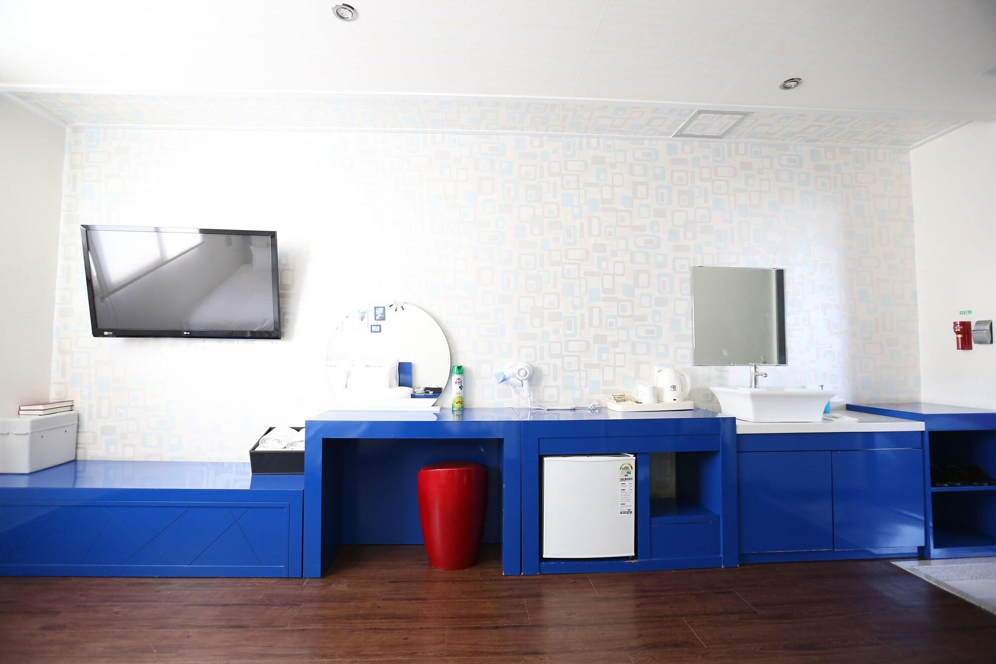 Mumum Hotel 3*