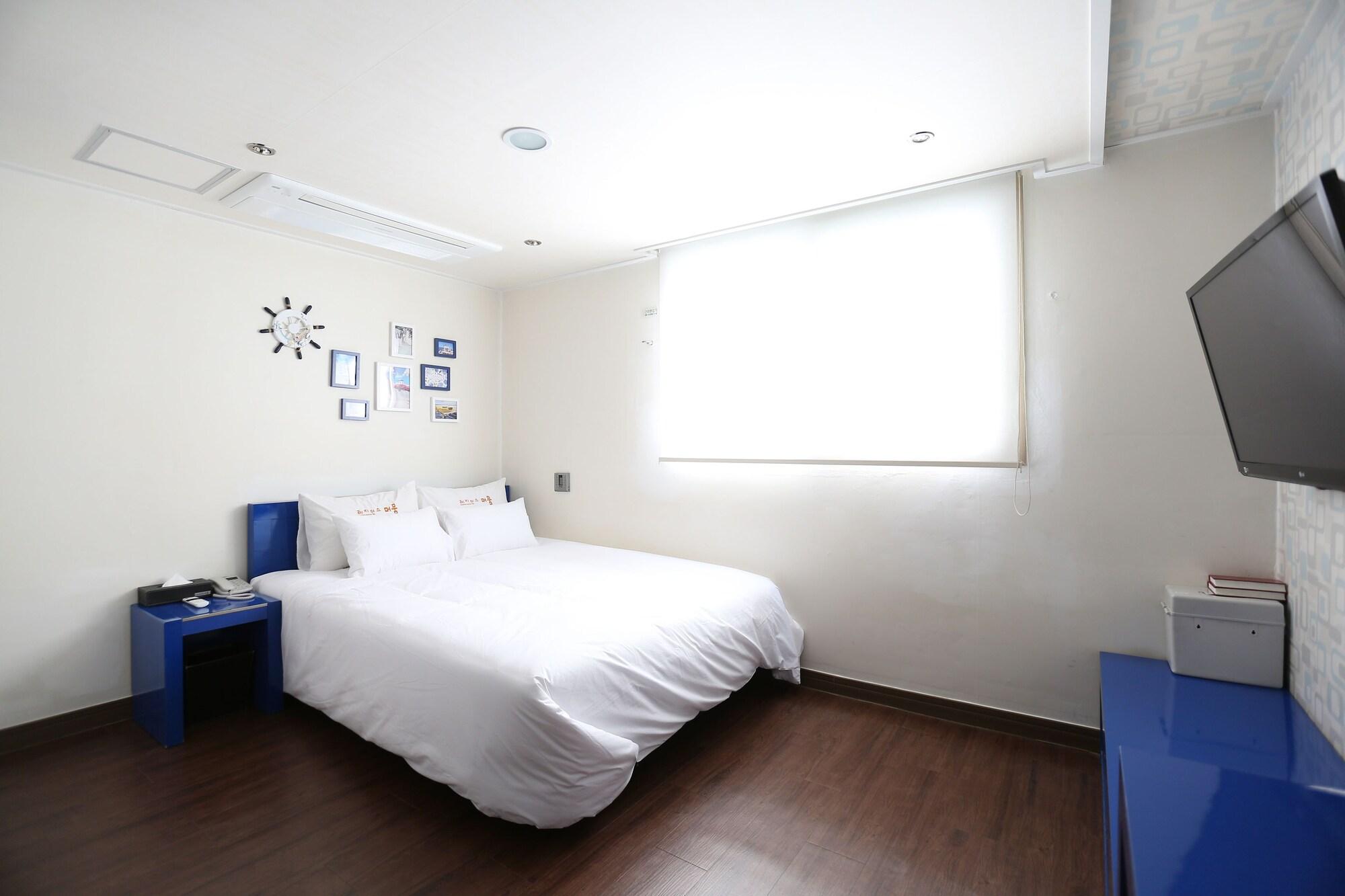 Hotel Mumum 3*