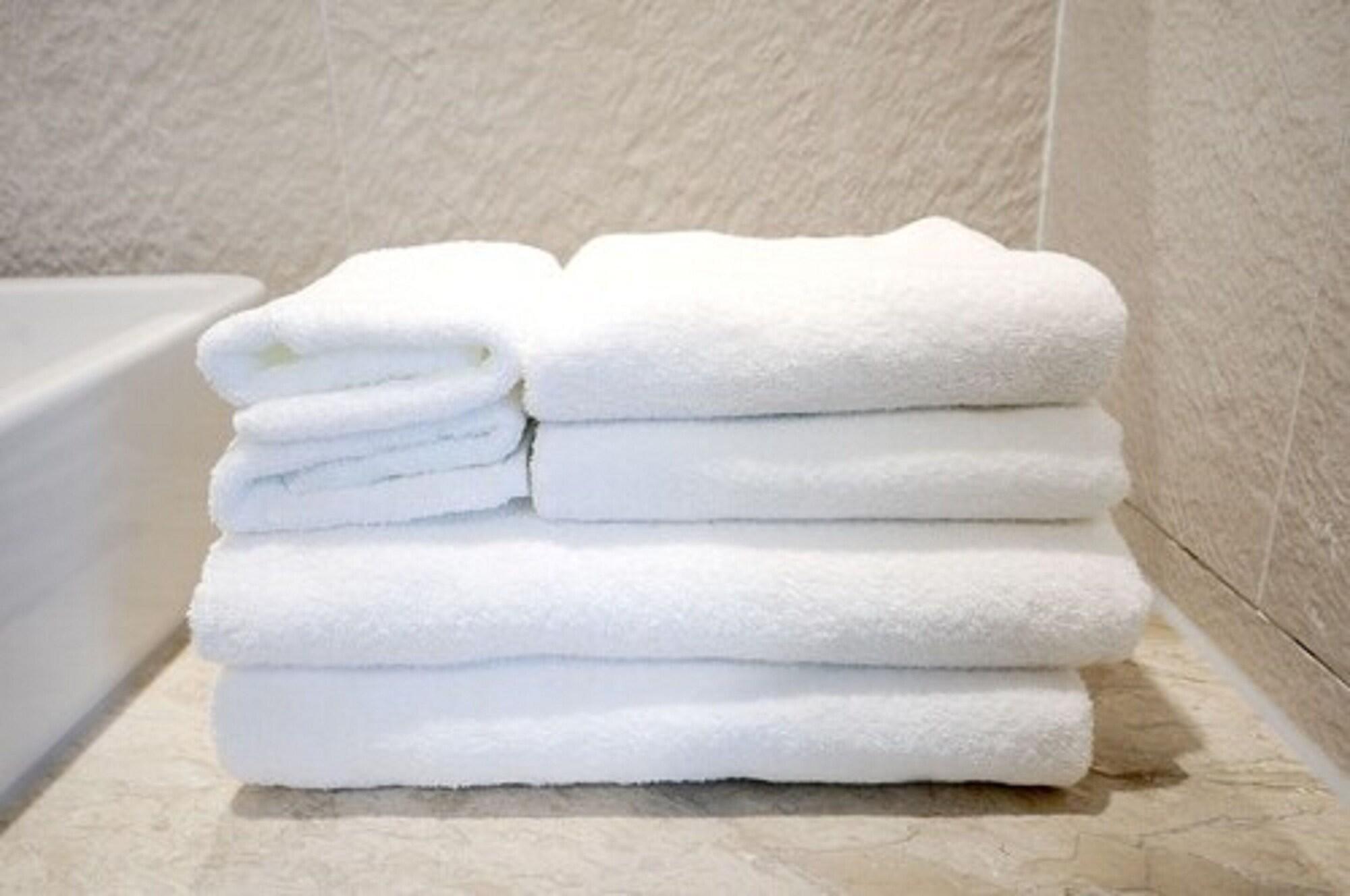 Hotel Queens Seomyeon Busan