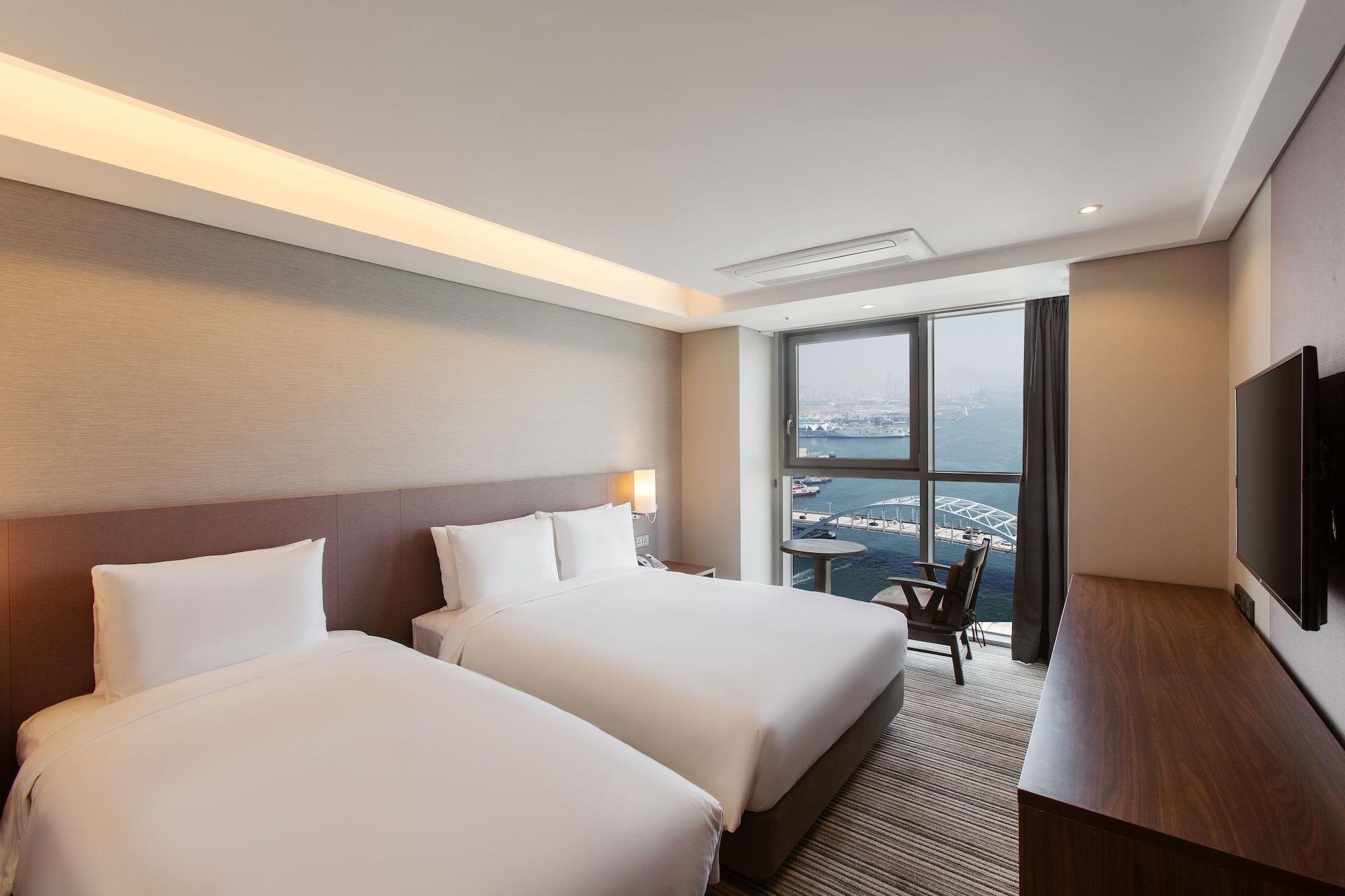 Value Hotel 4*