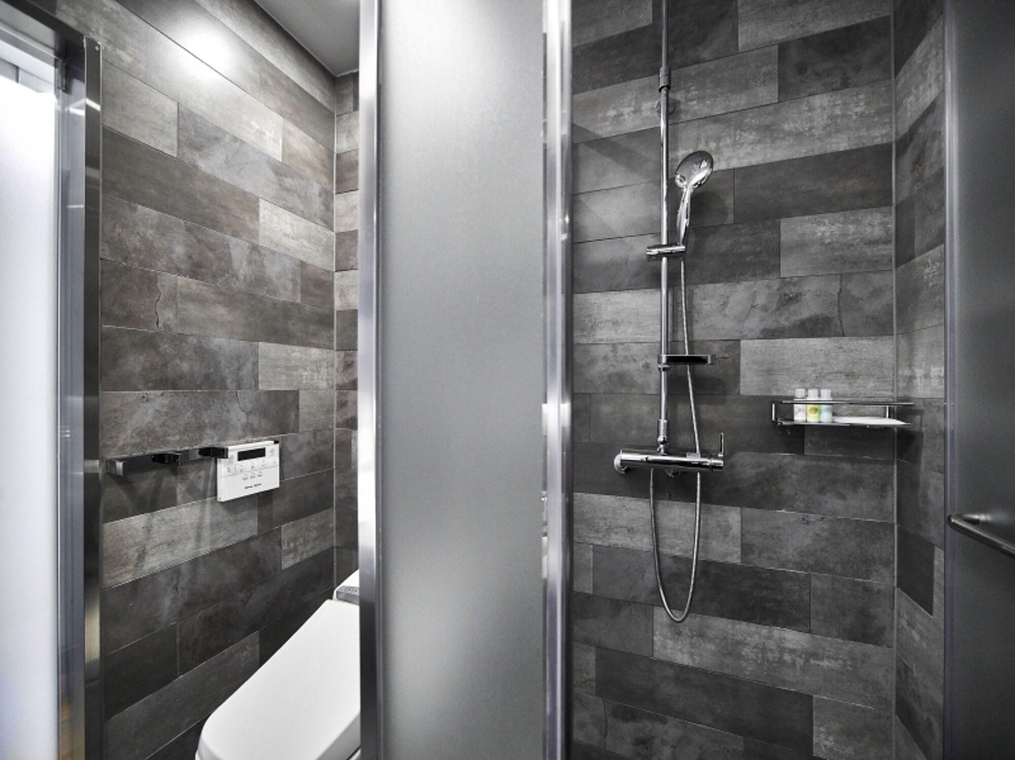 Hotel Arban 3*