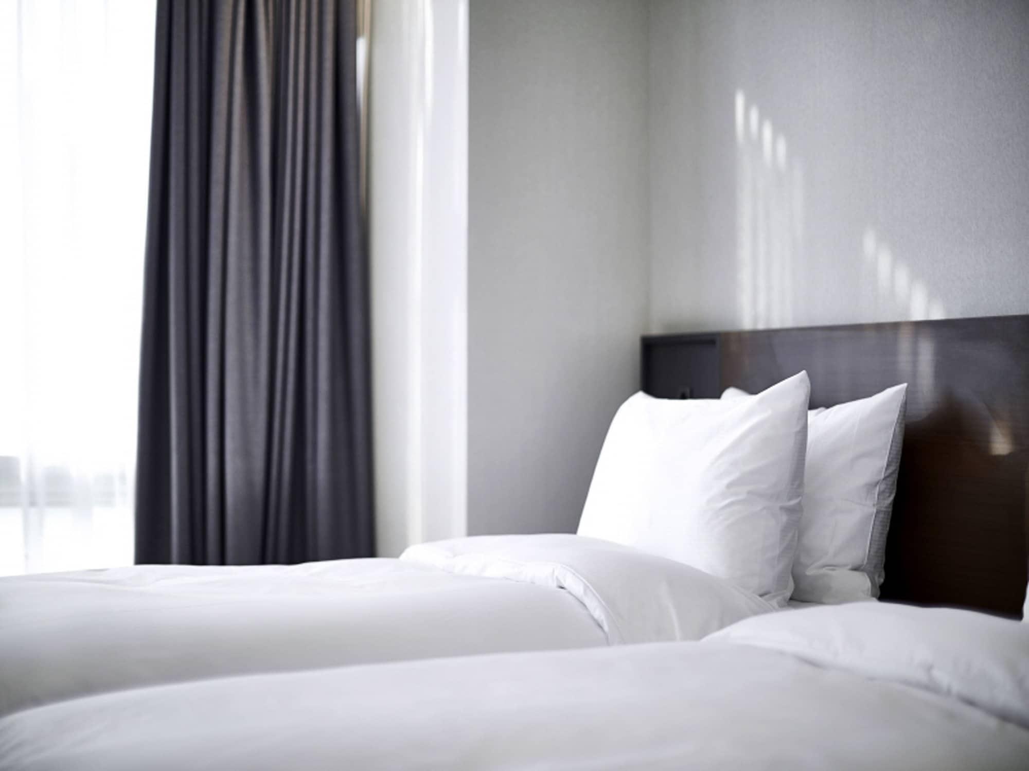 Arban Hotel