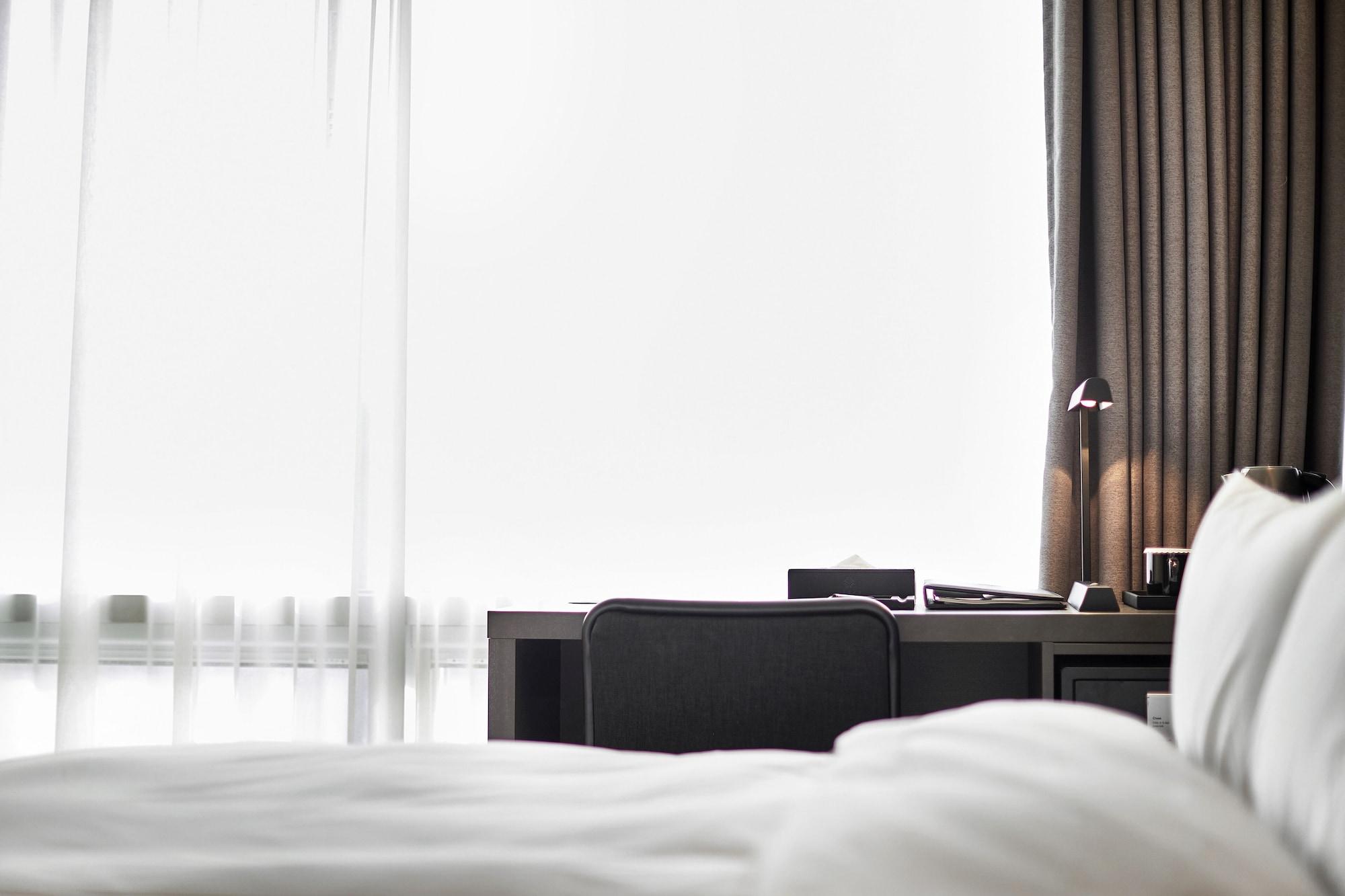 Arban Hotel 3*