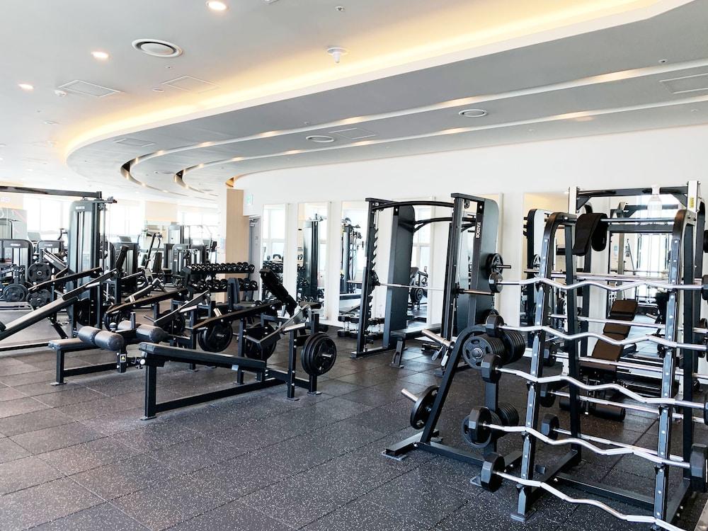 Hotel Avani 4*