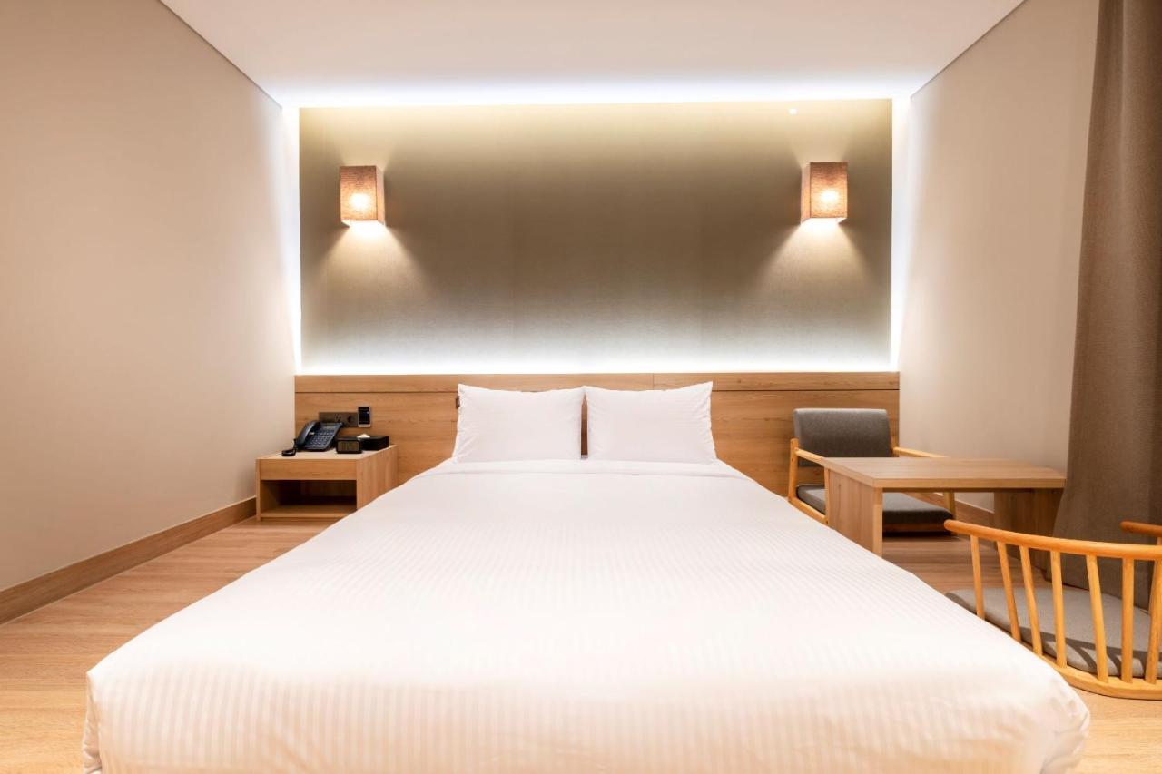 Hotel Foret The 3*