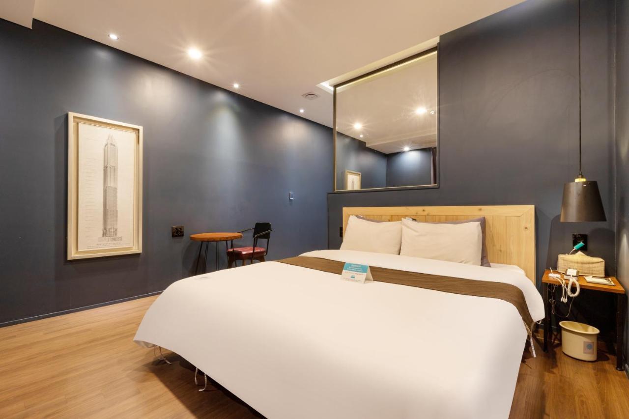 Sorgente Business Hotel