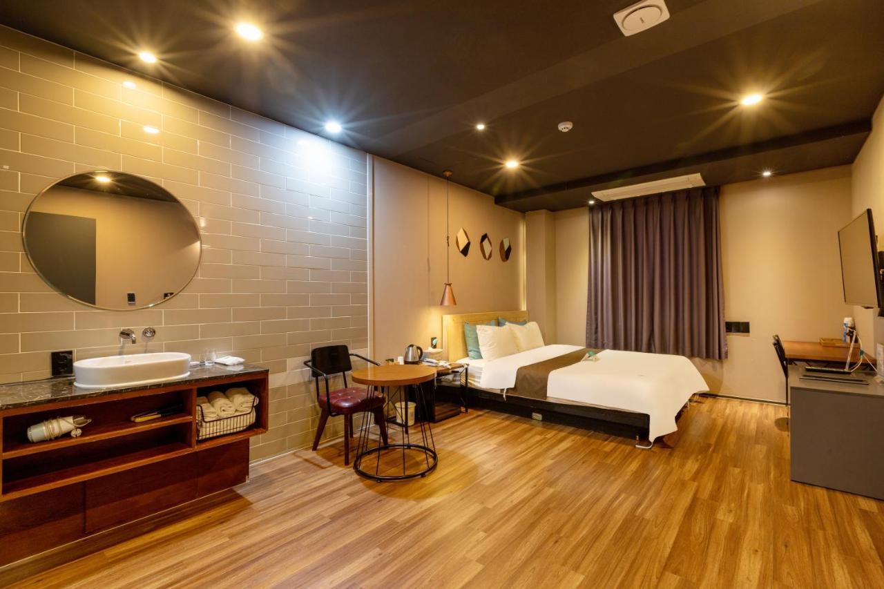 Hotel Sorgente Business 3*