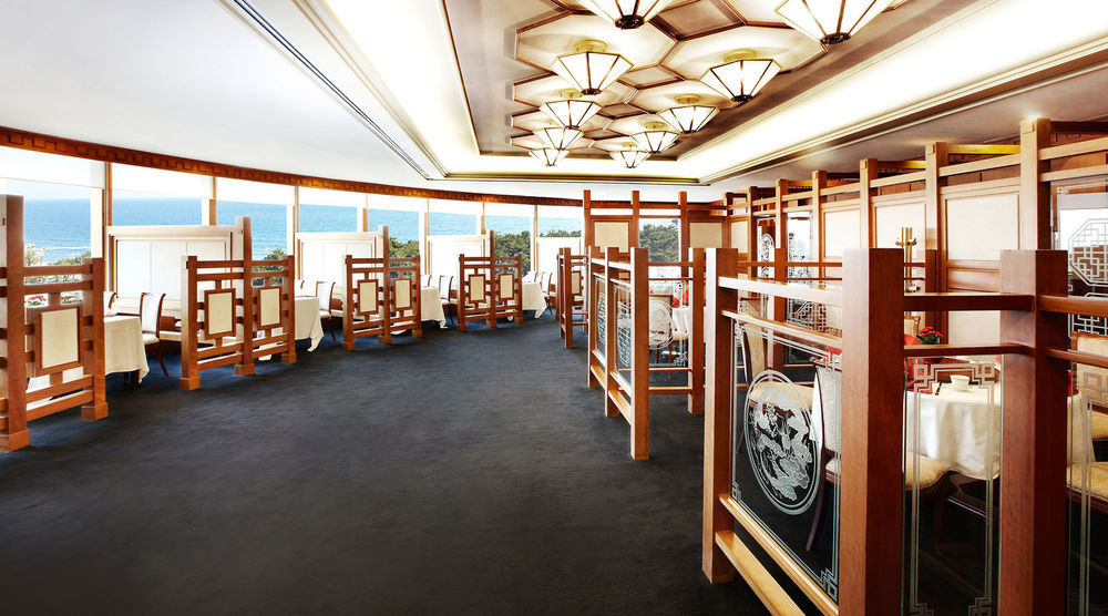 Haeundae Grand 5*