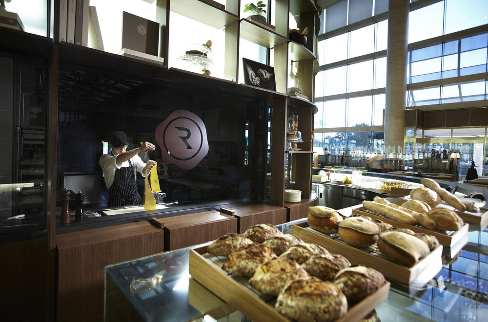 Haeundae Grand 5* Busan