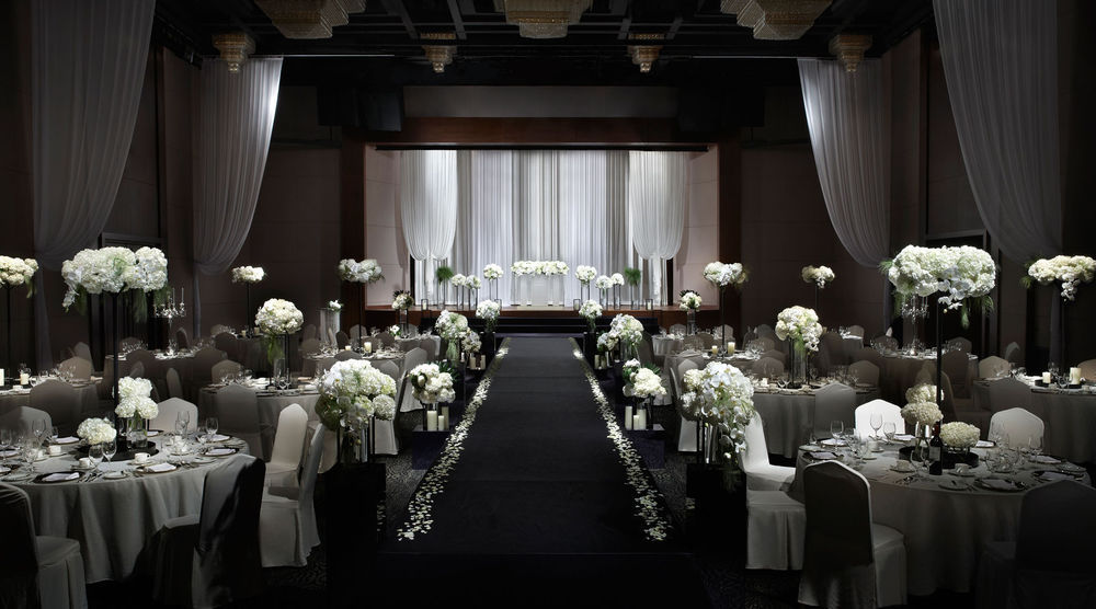 Haeundae Grand Busan