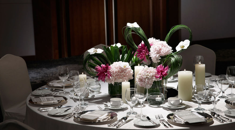 Haeundae Grand 5*