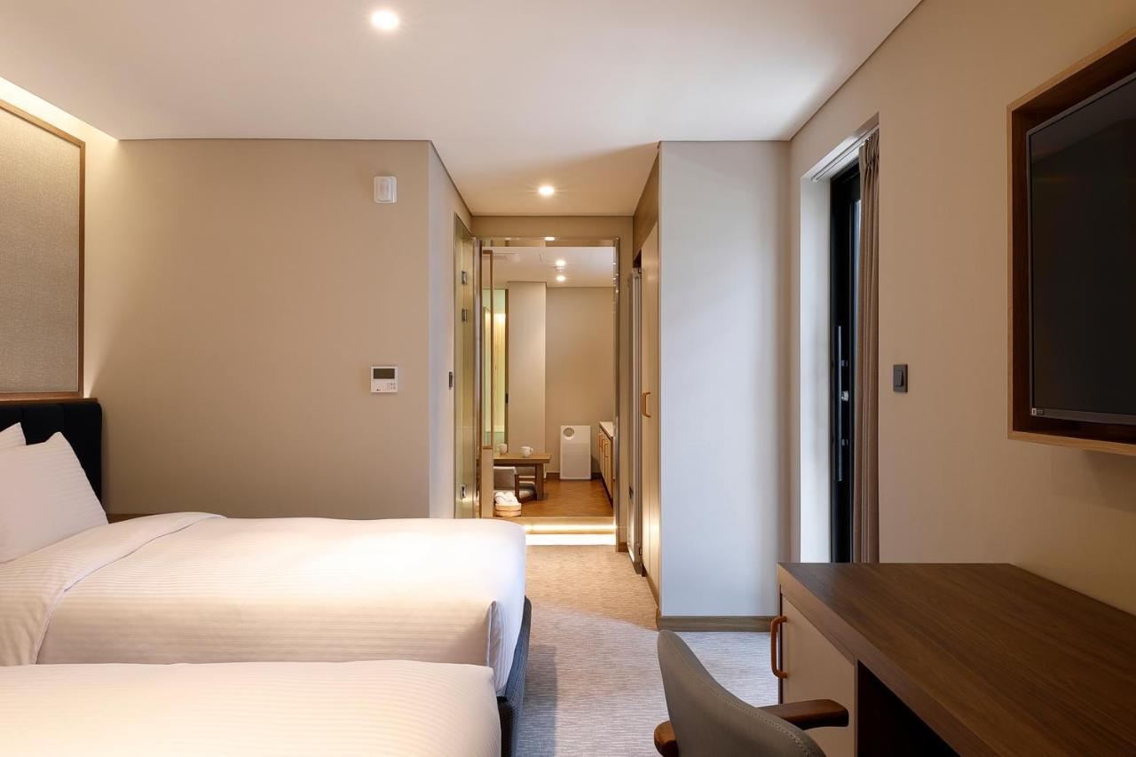 Foret The Hotel 3*