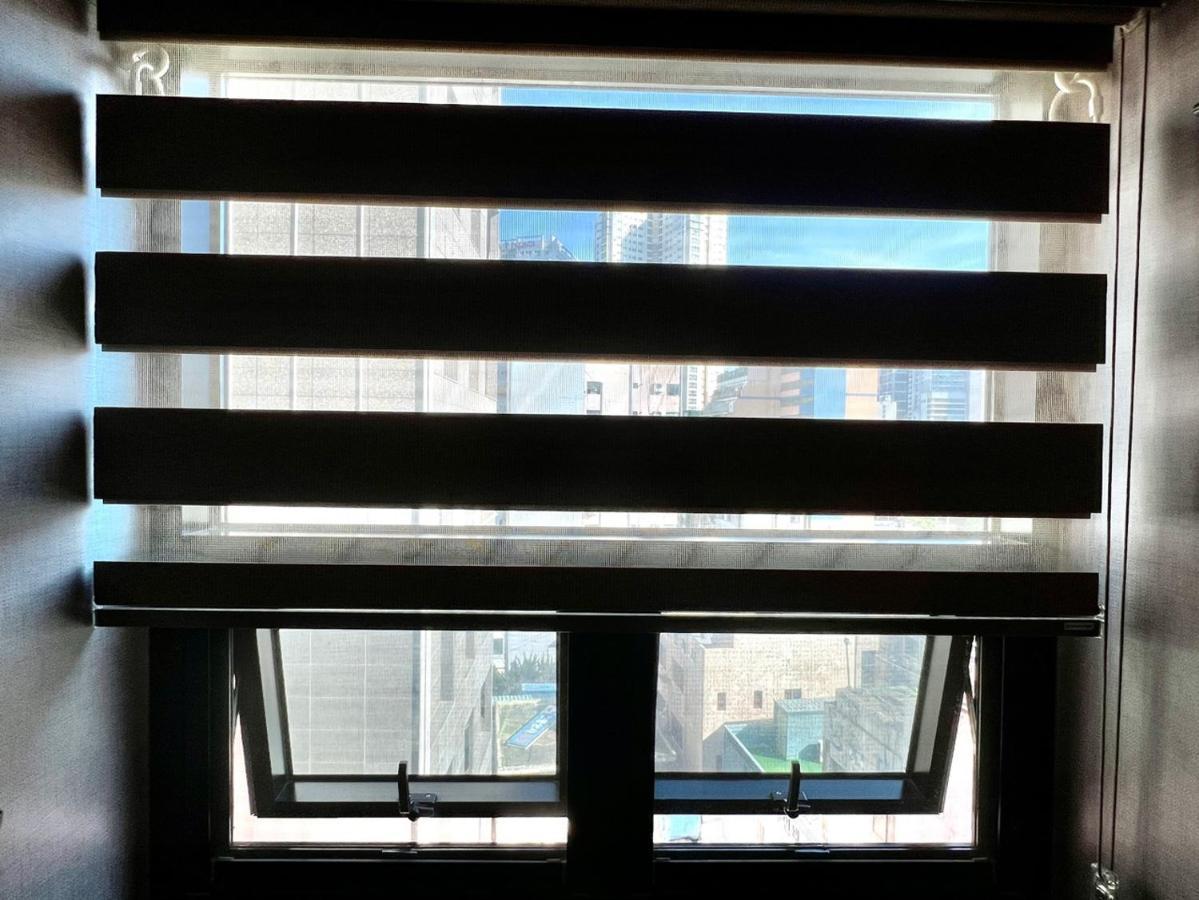 Hotel Seomyeon Ib