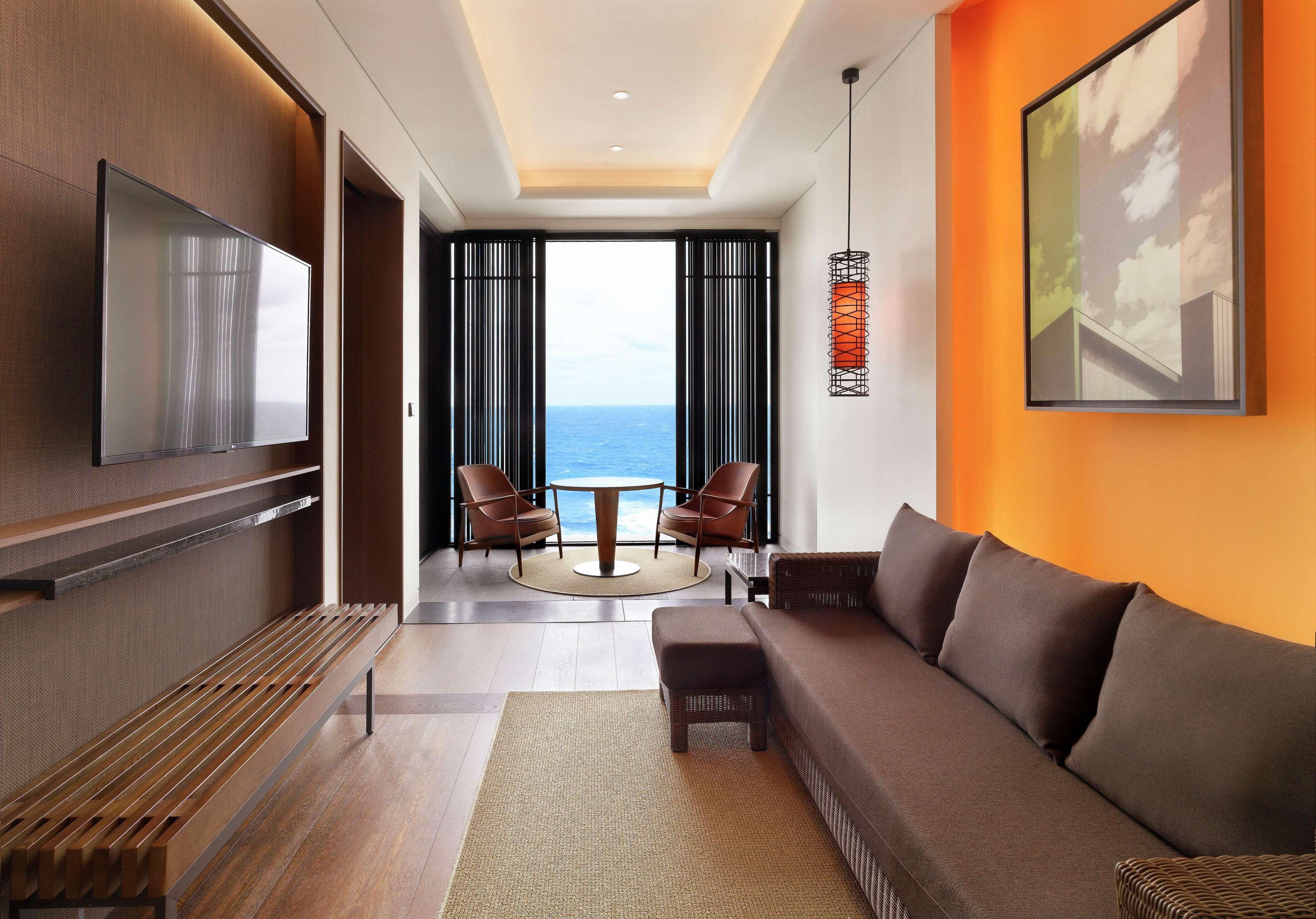 Hotel Ananti Hilton 5*