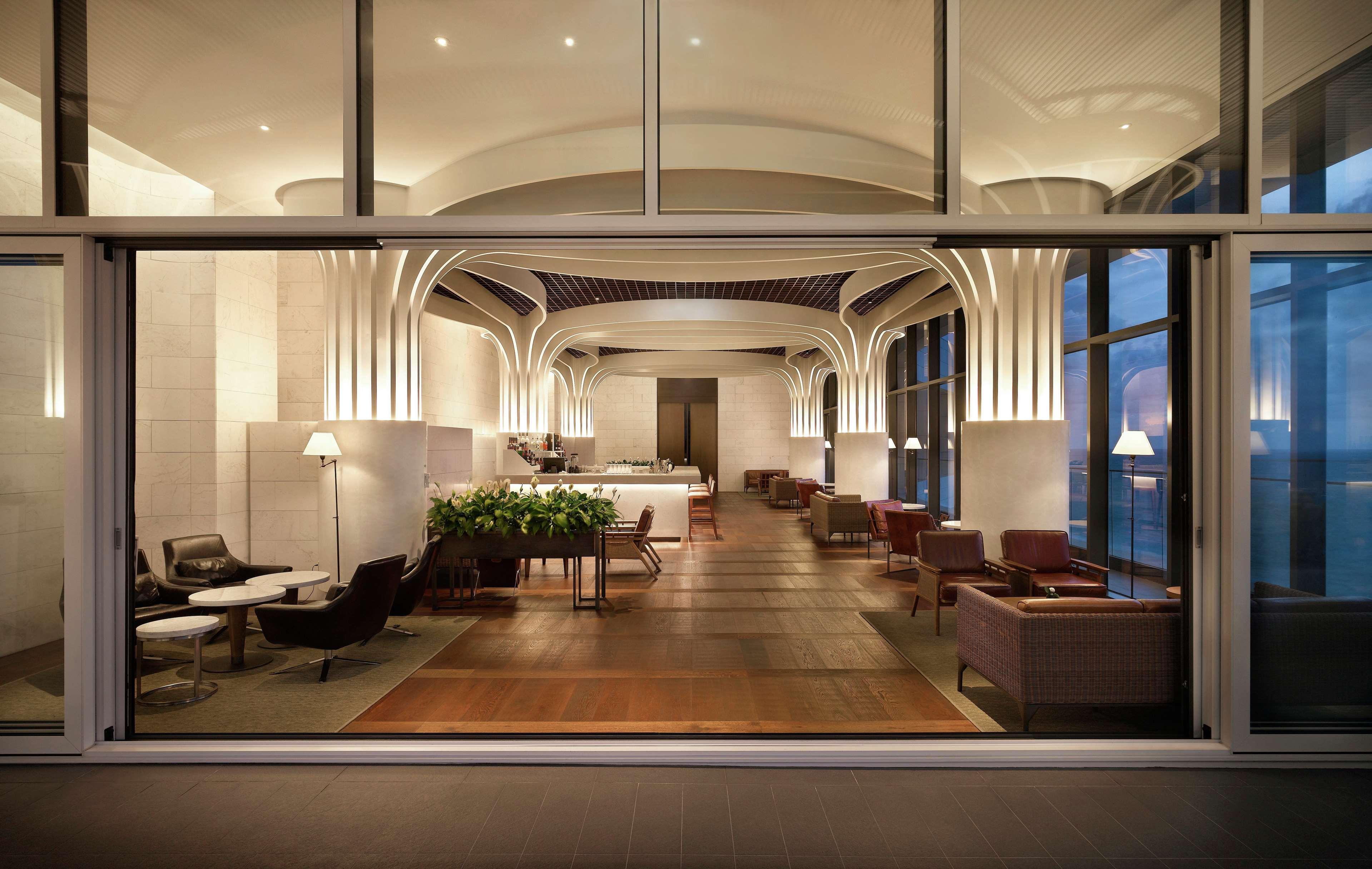 Ananti Hilton Hotel 5*