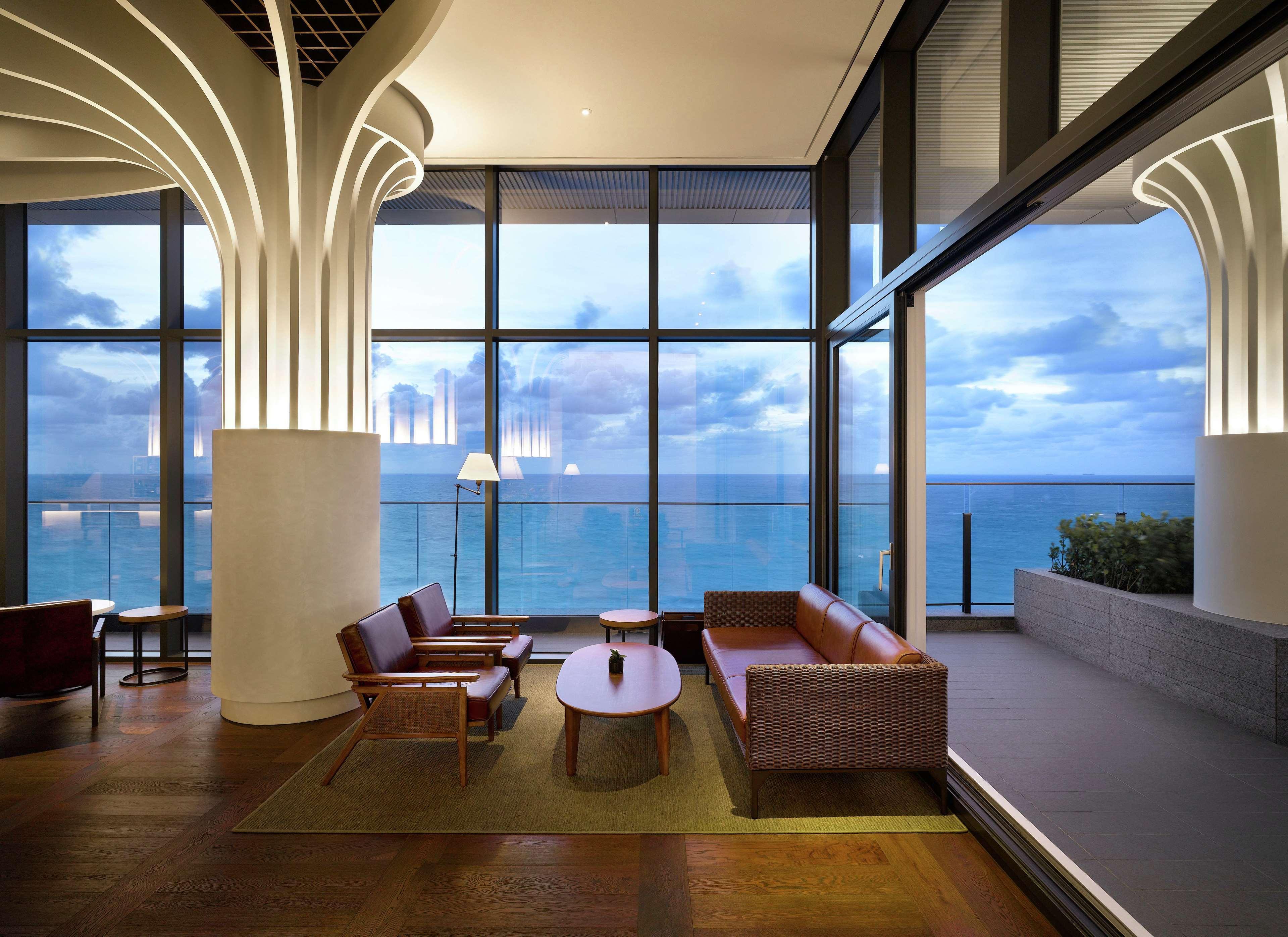Hotel Ananti Hilton 5*